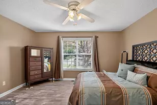 1155 Jonquil Way, Douglasville, GA 30134 - Photo 24