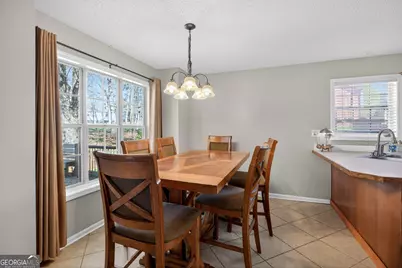 1155 Jonquil Way, Douglasville, GA 30134 - Photo 14