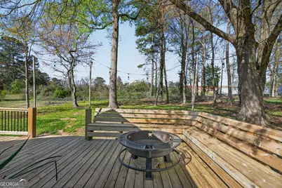 1155 Jonquil Way, Douglasville, GA 30134 - Photo 8