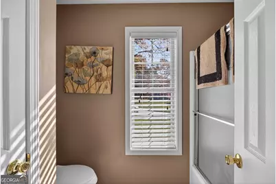 1155 Jonquil Way, Douglasville, GA 30134 - Photo 16