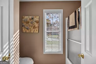 1155 Jonquil Way, Douglasville, GA 30134 - Photo 16