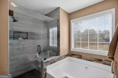 1155 Jonquil Way, Douglasville, GA 30134 - Photo 34