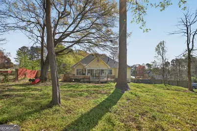 1155 Jonquil Way, Douglasville, GA 30134 - Photo 10