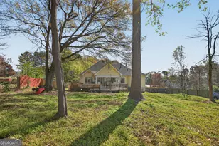 1155 Jonquil Way, Douglasville, GA 30134 - Photo 10