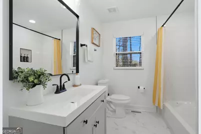 2396 Sunset Drive NE, Atlanta, GA 30345 - Photo 24