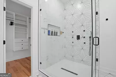 2396 Sunset Drive NE, Atlanta, GA 30345 - Photo 32