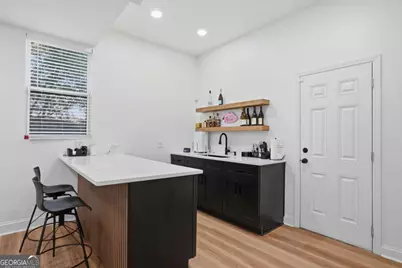 2396 Sunset Drive NE, Atlanta, GA 30345 - Photo 6