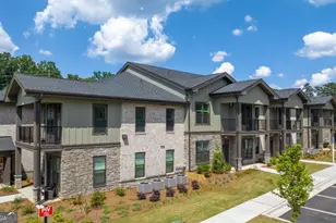 4832 Hwy 92, Acworth, GA 30102 - Photo 24