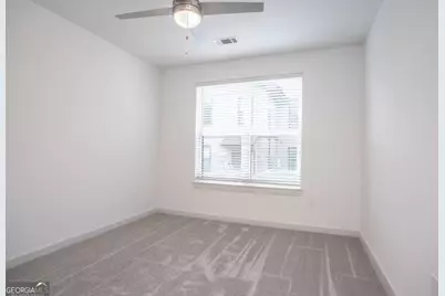 4832 Hwy 92 #5205, Acworth, GA 30102 - Photo 12