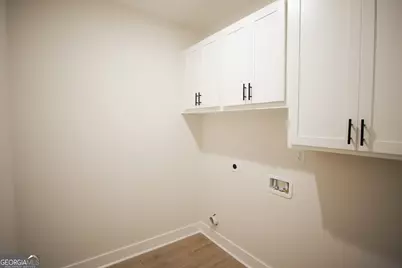 871 Daniel Road, Villa Rica, GA 30180 - Photo 20