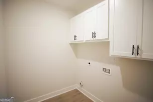 871 Daniel Rd, Villa Rica, GA 30180 - Photo 20