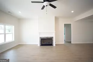 871 Daniel Rd, Villa Rica, GA 30180 - Photo 8