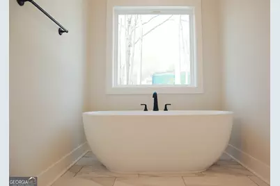 871 Daniel Road, Villa Rica, GA 30180 - Photo 14