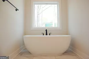 871 Daniel Rd, Villa Rica, GA 30180 - Photo 14