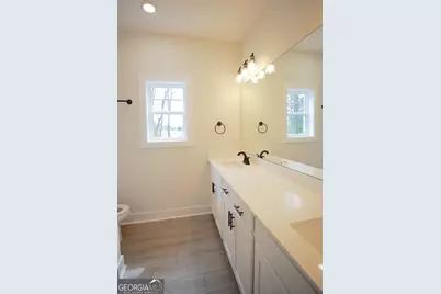 871 Daniel Road, Villa Rica, GA 30180 - Photo 12