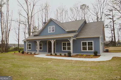 871 Daniel Road, Villa Rica, GA 30180 - Photo 2