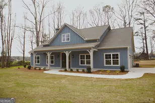871 Daniel Rd, Villa Rica, GA 30180 - Photo 2