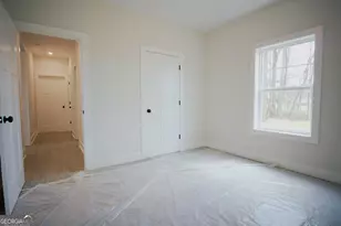 871 Daniel Rd, Villa Rica, GA 30180 - Photo 16