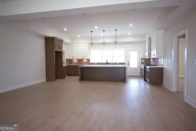 871 Daniel Road, Villa Rica, GA 30180 - Photo 4