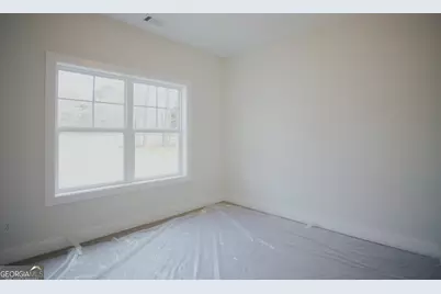 871 Daniel Road, Villa Rica, GA 30180 - Photo 10