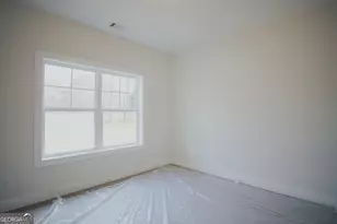 871 Daniel Rd, Villa Rica, GA 30180 - Photo 10