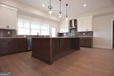 871 Daniel Road, Villa Rica, GA 30180 - Photo 6