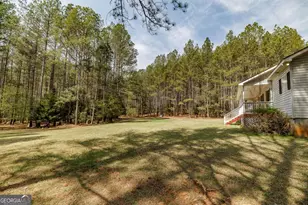 2970 Davids Home Church Rd, Comer, GA 30629 - Photo 44