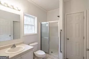 2970 Davids Home Church Rd, Comer, GA 30629 - Photo 28