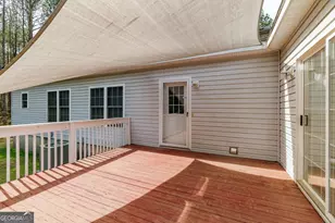 2970 Davids Home Church Rd, Comer, GA 30629 - Photo 36