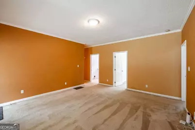 2970 Davids Home Church Road, Comer, GA 30629 - Photo 22