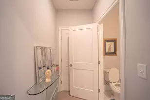 1754 Sanford Dr, Atlanta, GA 30318 - Photo 18