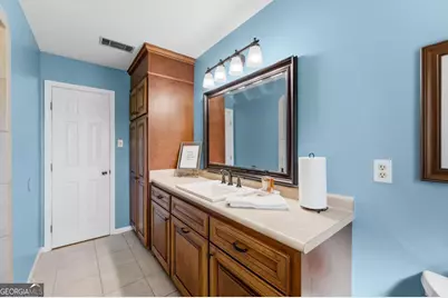 6829 Ga Highway 17 S, Bloomingdale, GA 31302 - Photo 38