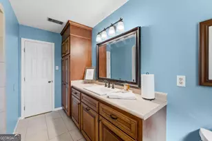 6829 Ga Hwy 17 S, Bloomingdale, GA 31302 - Photo 38