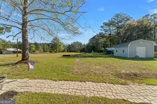 6829 Ga Hwy 17 S, Bloomingdale, GA 31302 - Photo 56