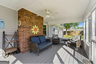 6829 Ga Highway 17 S, Bloomingdale, GA 31302 - Photo 44