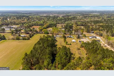 6829 Ga Highway 17 S, Bloomingdale, GA 31302 - Photo 72