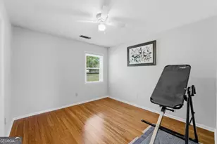 6829 Ga Hwy 17 S, Bloomingdale, GA 31302 - Photo 36