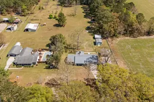 6829 Ga Hwy 17 S, Bloomingdale, GA 31302 - Photo 68