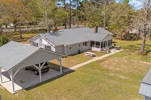 6829 Ga Hwy 17 S, Bloomingdale, GA 31302 - Photo 50