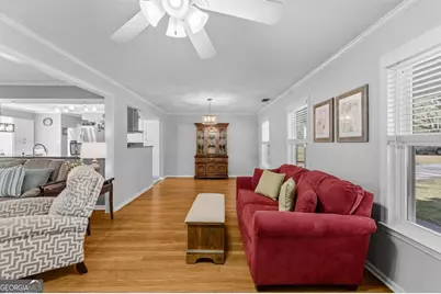 6829 Ga Highway 17 S, Bloomingdale, GA 31302 - Photo 16