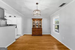 6829 Ga Hwy 17 S, Bloomingdale, GA 31302 - Photo 18