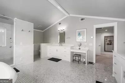 677 Layfield Branch Road, Hamilton, GA 31811 - Photo 28