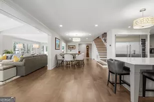 677 Layfield Branch Rd, Hamilton, GA 31811 - Photo 44