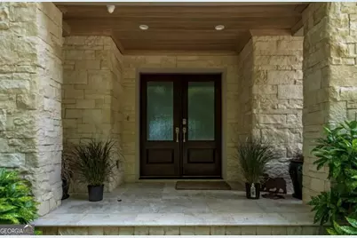 677 Layfield Branch Road, Hamilton, GA 31811 - Photo 2