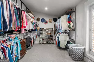 677 Layfield Branch Rd, Hamilton, GA 31811 - Photo 32