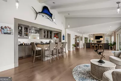 677 Layfield Branch Road, Hamilton, GA 31811 - Photo 36