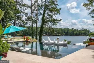 677 Layfield Branch Rd, Hamilton, GA 31811 - Photo 8