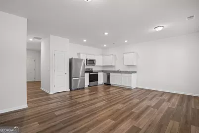 1002 Depot Street, Cartersville, GA 30120 - Photo 6