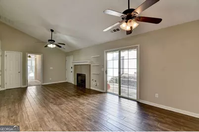 2030 Britley Park Crossing, Woodstock, GA 30189 - Photo 8