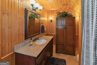 369 Deals Gap Road, Robbinsville, NC 28771 - Photo 28